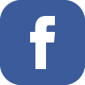 facebook-icon