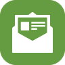facebook-icon